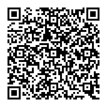 QR 34b67ce