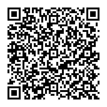 QR 34b69e7