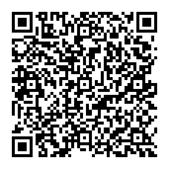 QR 34b6fec