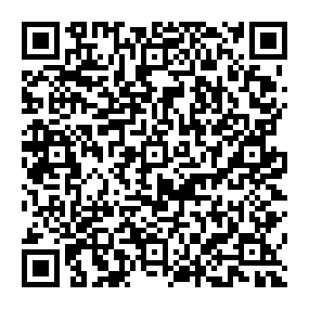 QR 34b73c9