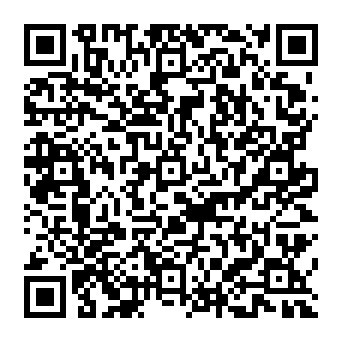 QR 34b7449