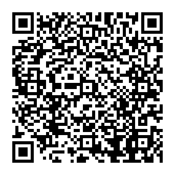 QR 34b75bb