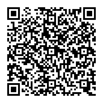 QR 34b76d3