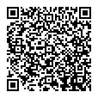 QR 34b7e9e