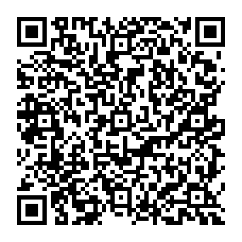 QR 34b84b3