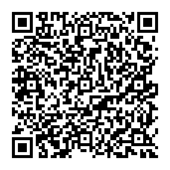 QR 34b85c9