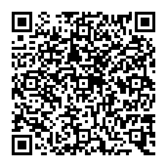 QR 34b8b1a