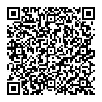 QR 34b8d16