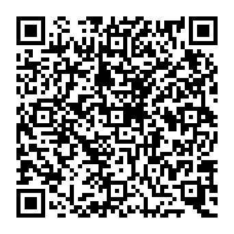 QR 34b8d8e