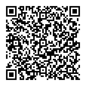QR 34b9227