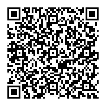 QR 34b94c9