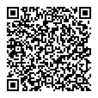QR 34b9a57