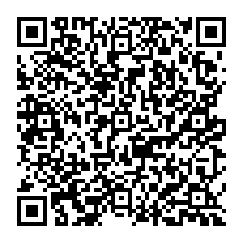QR 34b9d82
