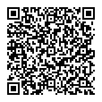 QR 34b9e99