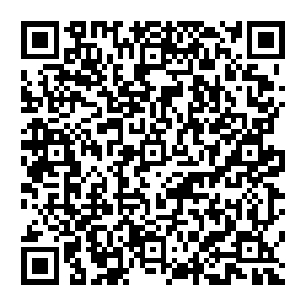 QR 34b9ed9