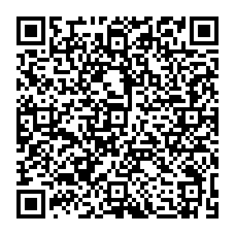 QR 34ba443