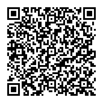 QR 34ba616