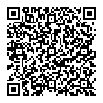 QR 34ba67c