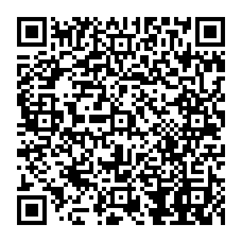 QR 34baa11
