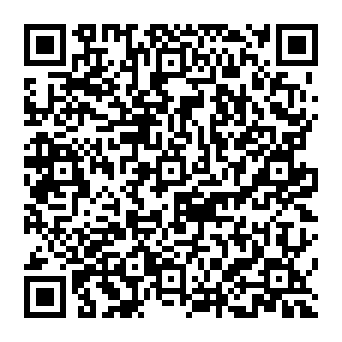 QR 34bae2d