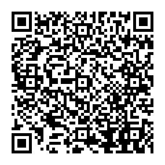 QR 34bb030