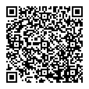 QR 34bb823