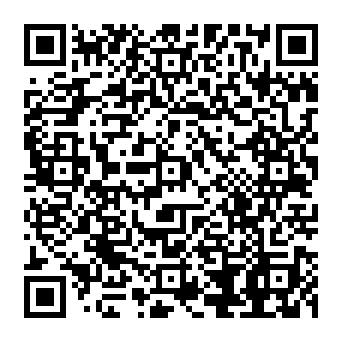 QR 34bb82b