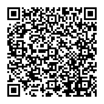 QR 34bb9bf