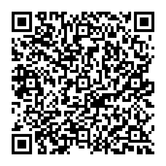 QR 34bbec8