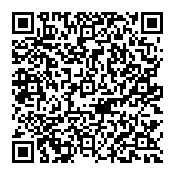QR 34bc059
