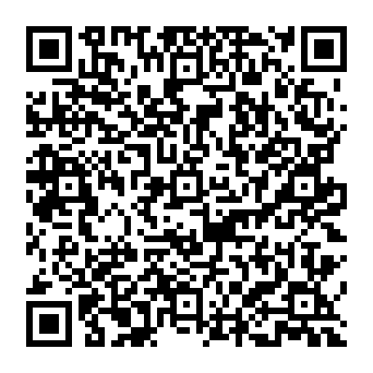 QR 34bc50b
