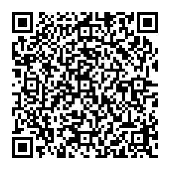 QR 34bc64d