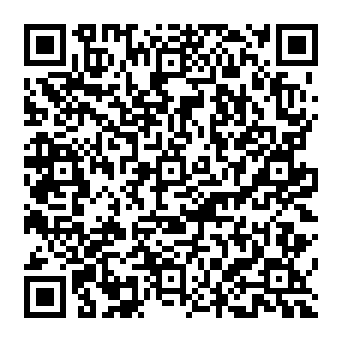 QR 34bc783
