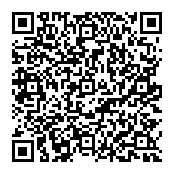QR 34bc969