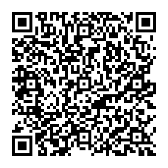 QR 34bcc11