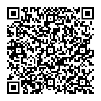 QR 34bcdf2