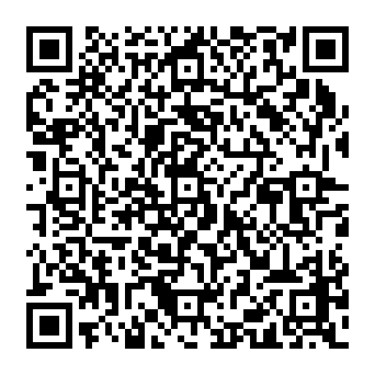 QR 34bcf82