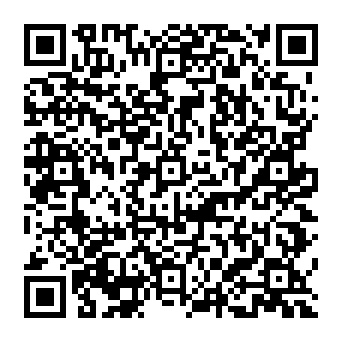 QR 34bd246