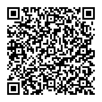 QR 34bd48d