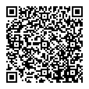 QR 34bd70d