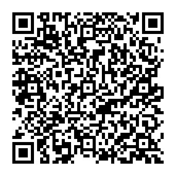 QR 34bdd0f