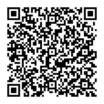 QR 34bdf35