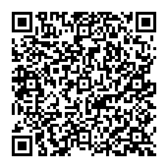 QR 34be3f6
