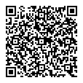 QR 34be49a