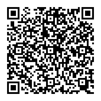 QR 34be4f6