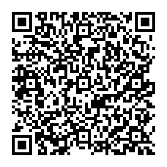 QR 34be62d