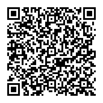QR 34bec86