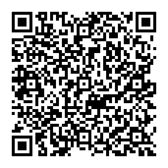 QR 34bf0b5