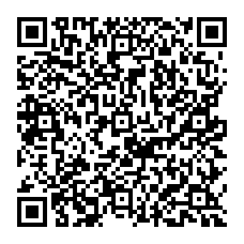 QR 34bf0d1
