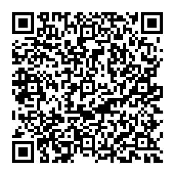 QR 34bf8b9